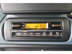 ˡ�����������»ܤΤ���Ǽ�֤򤵤���ĺ���ޤ������������Ѥϲ��ʤ˴ޤޤ�Ƥ���ޤ��� 6