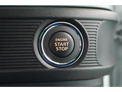 ���ץ�������μ���դ��⤴��̿���������� 7