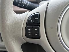 �����ݾڷѾ����⤷���ϥ������ϣ��ݾڤ��դ����Ƥ��Ϥ��������ޤ��� 5