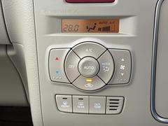 ���ץ�������μ���դ��⤴��̿���������� 7