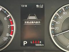 �����٤���Ź�Τ��֤���ĺ���ޤ������ˤ��꤬�Ȥ��������ޤ������������꡼�ʰ�����Ź�Ǥ��� 2