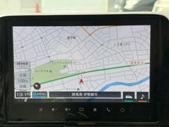 ���䤤��碌�ϥ��������꡼�ʰ�����Ź����ż�ô���ԡ����ԣţ̡����������ݣ����ݣ������������ޤǡ� 3