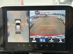 �ĶȻ��֣��������������������������轵���������ȡ��裲�裳����������٤򤤤������Ƥ���ޤ��� 4