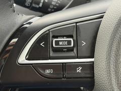 �����ݾڷѾ����⤷���ϥ������ϣ��ݾڤ��դ����Ƥ��Ϥ��������ޤ��� 5