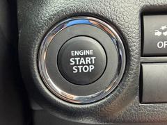 ���ץ�������μ���դ��⤴��̿���������� 7