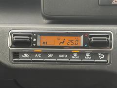 �ĶȻ��֣��������������������������轵���������ȡ��裲�裳����������٤򤤤������Ƥ���ޤ��� 4