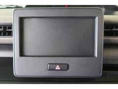 ���䤤��碌�ϥ��������꡼�ʰ�����Ź����ż�ô���ԡ����ԣţ̡����������ݣ����ݣ������������ޤǡ� 3