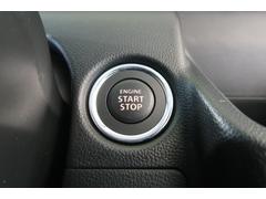 ˡ�����������»ܤΤ���Ǽ�֤򤵤���ĺ���ޤ������������Ѥϲ��ʤ˴ޤޤ�Ƥ���ޤ��� 6