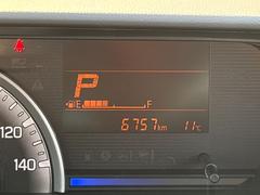 �����٤���Ź�Τ��֤���ĺ���ޤ������ˤ��꤬�Ȥ��������ޤ������������꡼�ʰ�����Ź�Ǥ��� 2