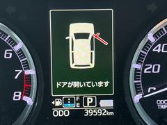 �����٤���Ź�Τ��֤���ĺ���ޤ������ˤ��꤬�Ȥ��������ޤ������������꡼�ʰ�����Ź�Ǥ��� 2