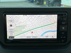 ���䤤��碌�ϥ��������꡼�ʰ�����Ź����ż�ô���ԡ����ԣţ̡����������ݣ����ݣ������������ޤǡ� 3