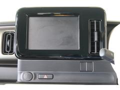 ���䤤��碌�ϥ��������꡼�ʰ�����Ź����ż�ô���ԡ����ԣţ̡����������ݣ����ݣ������������ޤǡ� 3