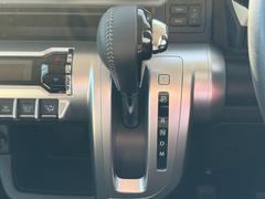 �ĶȻ��֣��������������������������轵���������ȡ��裲�裳����������٤򤤤������Ƥ���ޤ��� 4