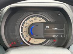 �����٤���Ź�Τ��֤���ĺ���ޤ������ˤ��꤬�Ȥ��������ޤ������������꡼�ʰ�����Ź�Ǥ��� 2