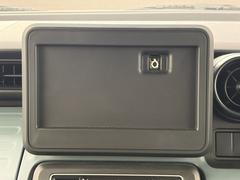 ���䤤��碌�ϥ��������꡼�ʰ�����Ź����ż�ô���ԡ����ԣţ̡����������ݣ����ݣ������������ޤǡ� 3