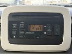 ���䤤��碌�ϥ��������꡼�ʰ�����Ź����ż�ô���ԡ����ԣţ̡����������ݣ����ݣ������������ޤǡ� 3