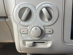 �ĶȻ��֣��������������������������轵���������ȡ��裲�裳����������٤򤤤������Ƥ���ޤ��� 4