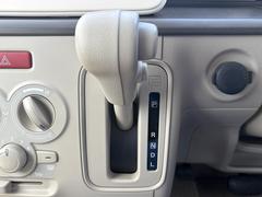 �����ݾڷѾ����⤷���ϥ������ϣ��ݾڤ��դ����Ƥ��Ϥ��������ޤ��� 5