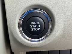 ˡ�����������»ܤΤ���Ǽ�֤򤵤���ĺ���ޤ������������Ѥϲ��ʤ˴ޤޤ�Ƥ���ޤ��� 6