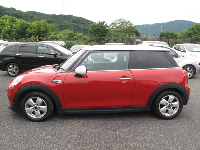 ＭＩＮＩ ＭＩＮＩ