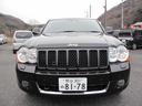 CHRYSLER JEEP JEEP GRAND CHEROKEE