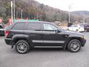 CHRYSLER JEEP JEEP GRAND CHEROKEE