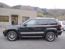 CHRYSLER JEEP JEEP GRAND CHEROKEE