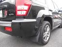 CHRYSLER JEEP JEEP GRAND CHEROKEE