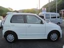 DAIHATSU TERIOS KID