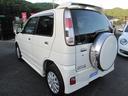 DAIHATSU TERIOS KID