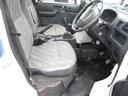 4WD ワンオーナー エアコン パワステ 5速(13枚目)
