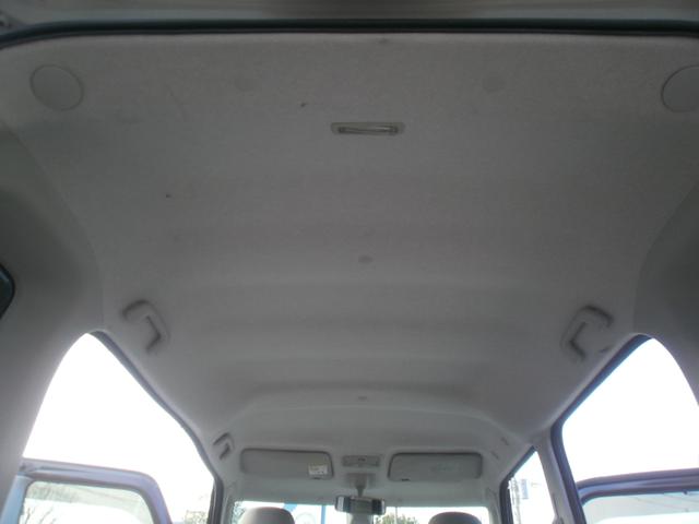 タント L SAII 車検 令和9年2月 両側スライド キーレス 社外CD(15枚目)