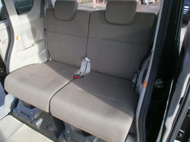 タント L SAII 車検 令和9年2月 両側スライド キーレス 社外CD(16枚目)