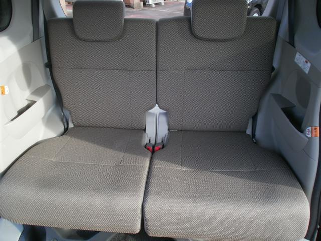 タント L SAII 車検 令和9年2月 両側スライド キーレス 社外CD(17枚目)