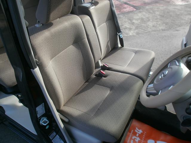 タント L SAII 車検 令和9年2月 両側スライド キーレス 社外CD(20枚目)