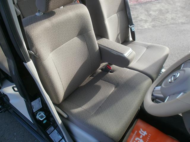 タント L SAII 車検 令和9年2月 両側スライド キーレス 社外CD(21枚目)