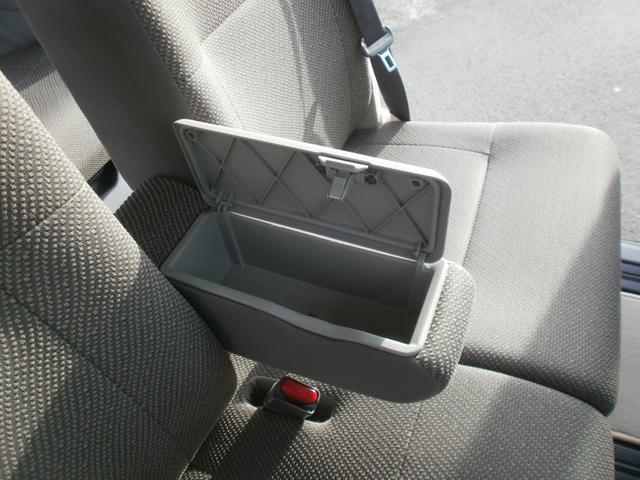 タント L SAII 車検 令和9年2月 両側スライド キーレス 社外CD(22枚目)