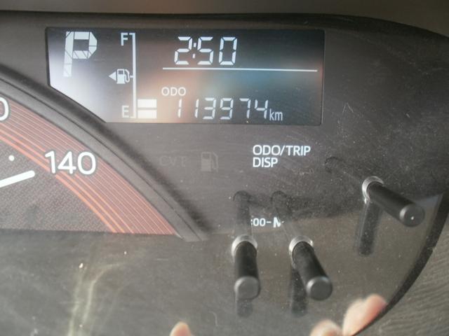 タント L SAII 車検 令和9年2月 両側スライド キーレス 社外CD(28枚目)