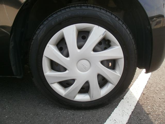 タント L SAII 車検 令和9年2月 両側スライド キーレス 社外CD(31枚目)