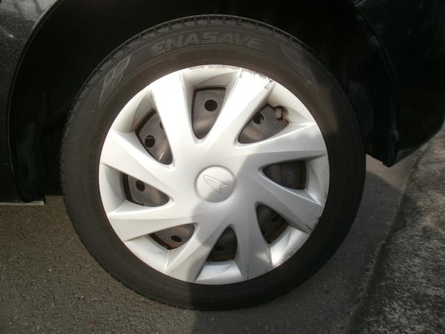 タント L SAII 車検 令和9年2月 両側スライド キーレス 社外CD(33枚目)