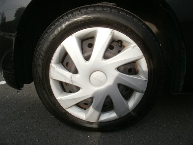 タント L SAII 車検 令和9年2月 両側スライド キーレス 社外CD(34枚目)