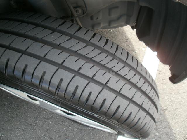 タント L SAII 車検 令和9年2月 両側スライド キーレス 社外CD(35枚目)