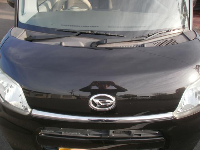 タント L SAII 車検 令和9年2月 両側スライド キーレス 社外CD(41枚目)