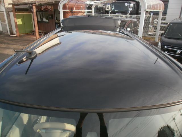 タント L SAII 車検 令和9年2月 両側スライド キーレス 社外CD(42枚目)