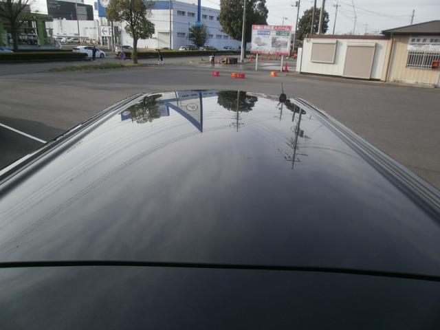 タント L SAII 車検 令和9年2月 両側スライド キーレス 社外CD(43枚目)