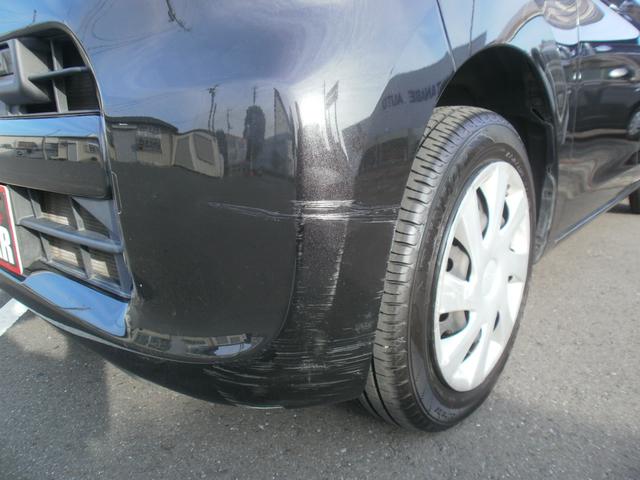 タント L SAII 車検 令和9年2月 両側スライド キーレス 社外CD(44枚目)