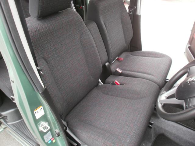 スペーシア ハイブリッドG 社外ナビ テレビ ETC ドラレコ付(20枚目)