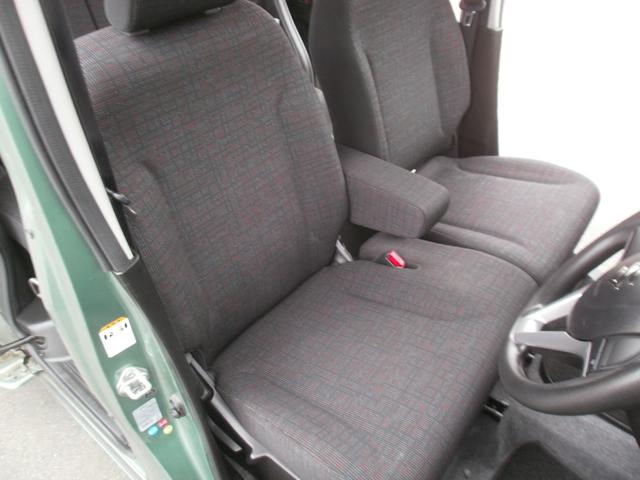 スペーシア ハイブリッドG 社外ナビ テレビ ETC ドラレコ付(21枚目)