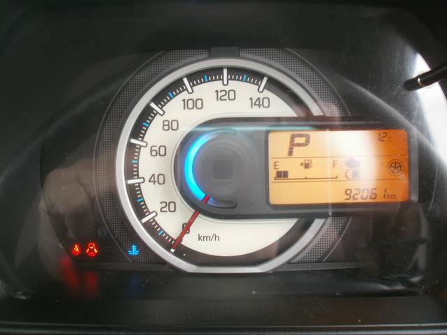 スペーシア ハイブリッドG 社外ナビ テレビ ETC ドラレコ付(28枚目)