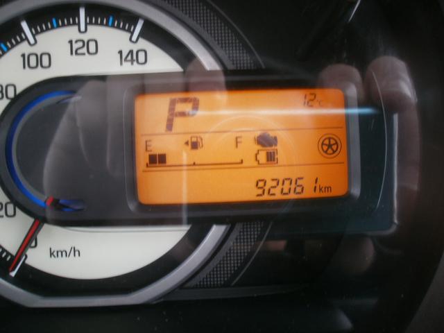 スペーシア ハイブリッドG 社外ナビ テレビ ETC ドラレコ付(29枚目)